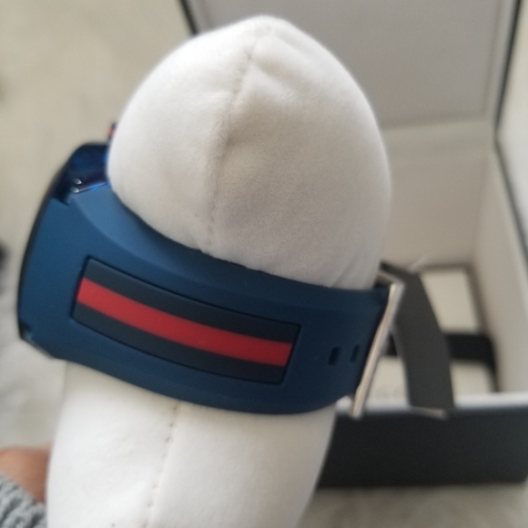 ??Gucci sync XXL sport watch UNISEX?? main image 6
